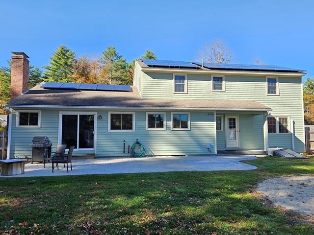 MLS #5066710 image #21