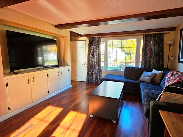 MLS #5066710 image #23