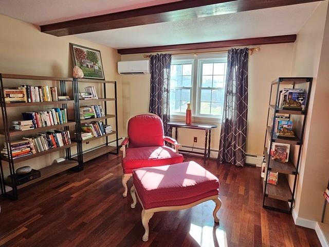 MLS #5066710 image #24