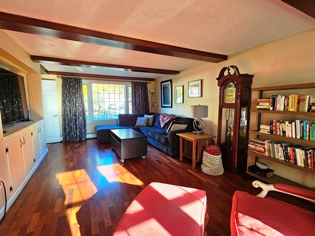 MLS #5066710 image #25