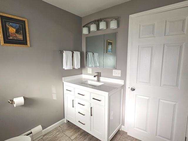 MLS #5066710 image #26