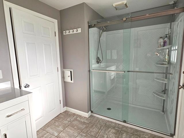 MLS #5066710 image #27