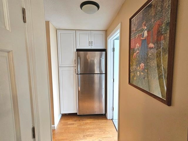 MLS #5066710 image #28