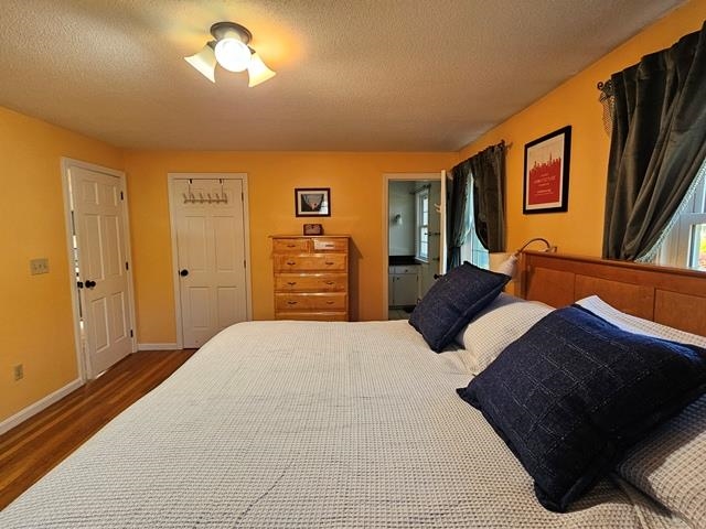 MLS #5066710 image #29