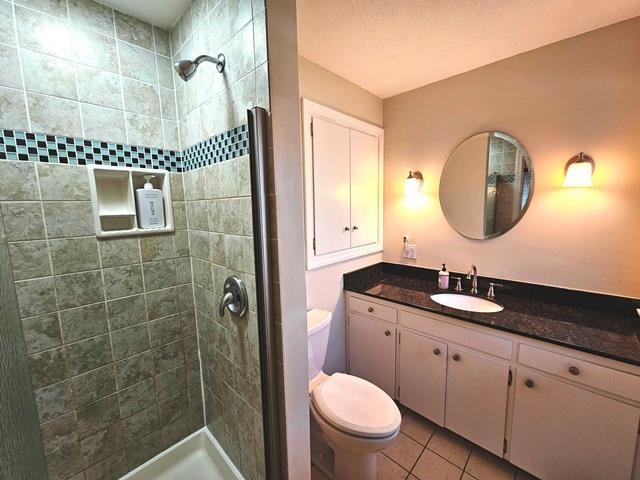 MLS #5066710 image #32