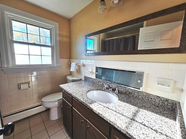 MLS #5066710 image #36