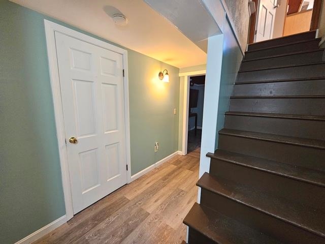 MLS #5066710 image #39