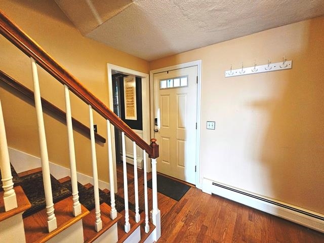 MLS #5066710 image #4