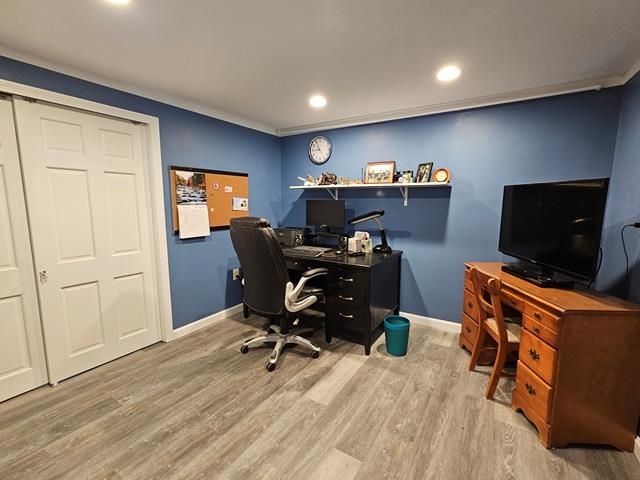 MLS #5066710 image #41