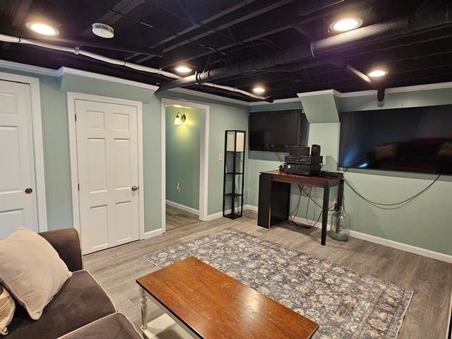 MLS #5066710 image #42