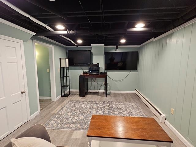 MLS #5066710 image #43