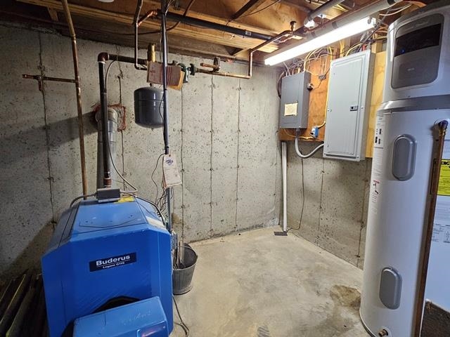 MLS #5066710 image #44