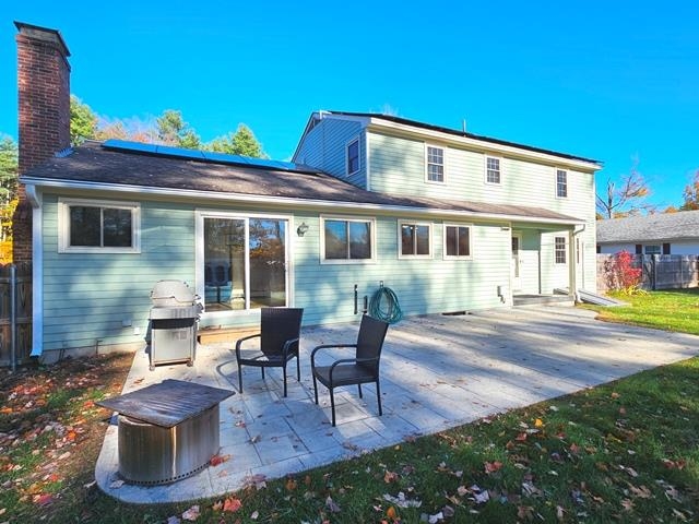 MLS #5066710 image #45