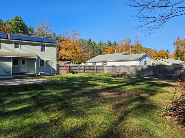 MLS #5066710 image #46