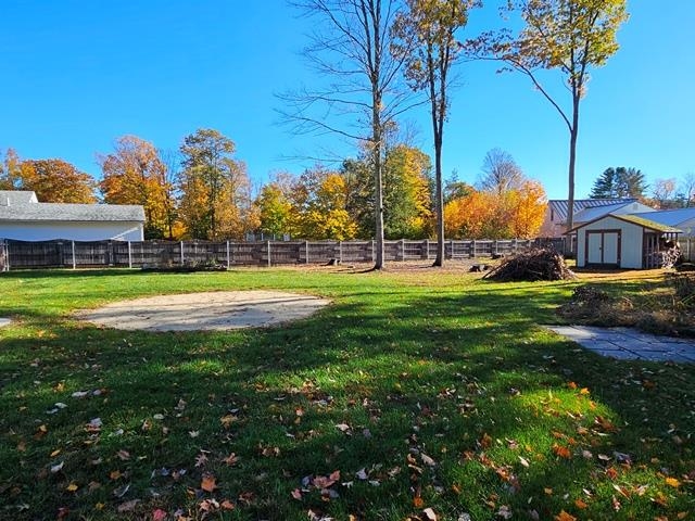 MLS #5066710 image #47