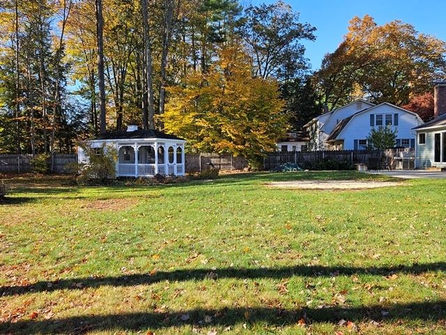 MLS #5066710 image #48