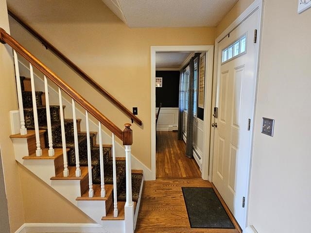 MLS #5066710 image #5