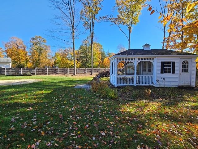 MLS #5066710 image #51