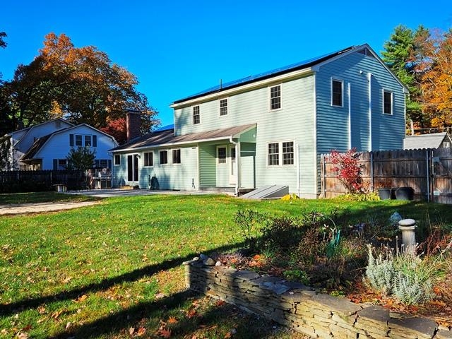 MLS #5066710 image #52