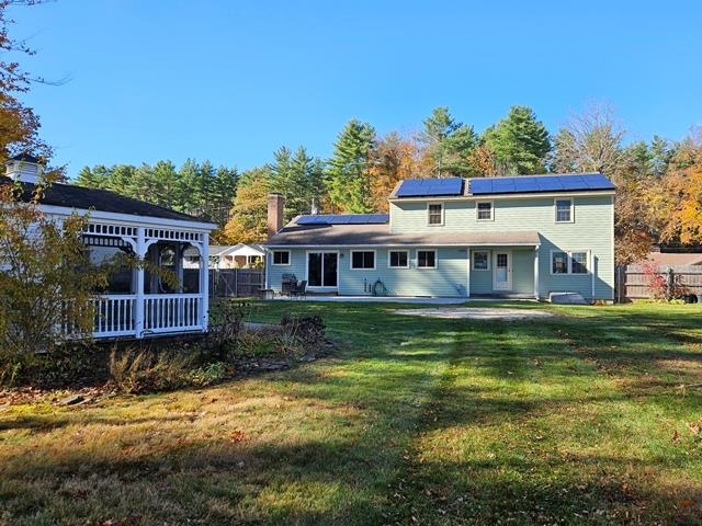 MLS #5066710 image #53