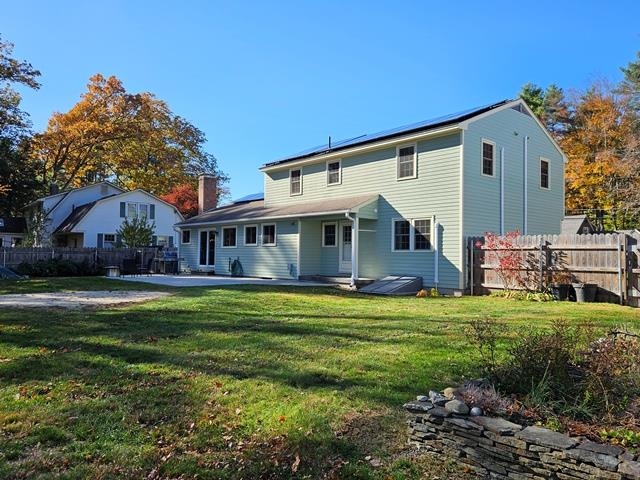 MLS #5066710 image #54