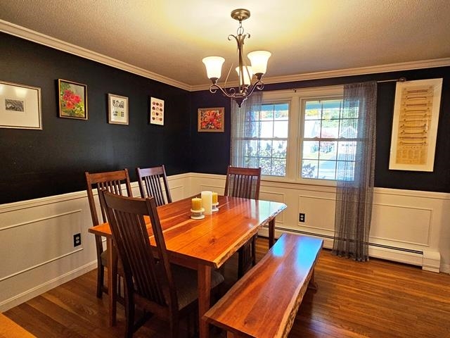 MLS #5066710 image #6