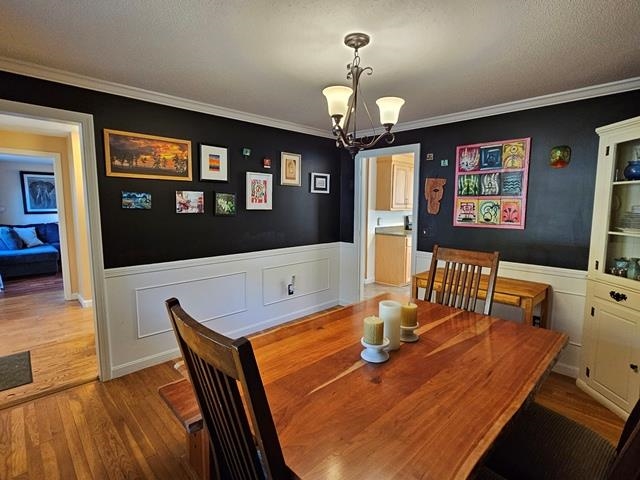 MLS #5066710 image #7