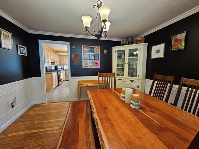 MLS #5066710 image #8