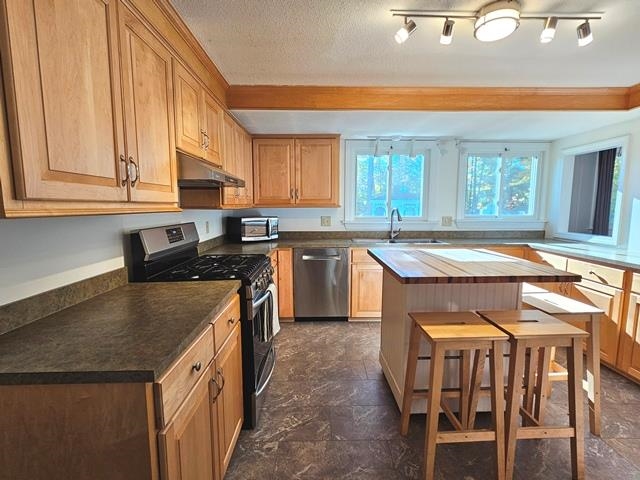 MLS #5066710 image #9