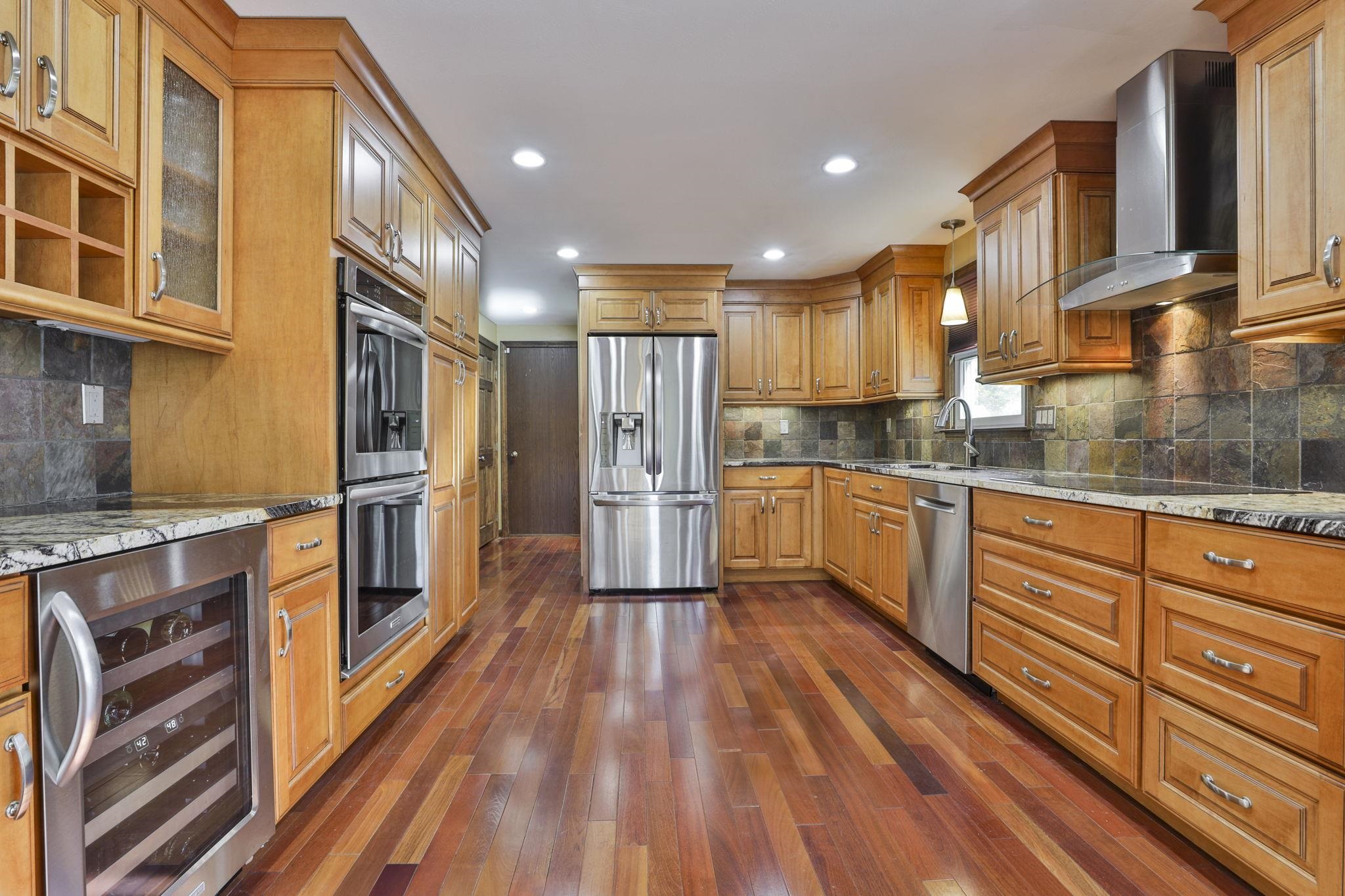 MLS #5066726 image #10