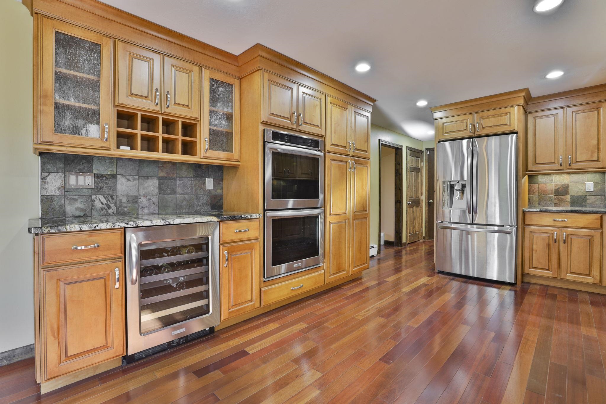 MLS #5066726 image #11