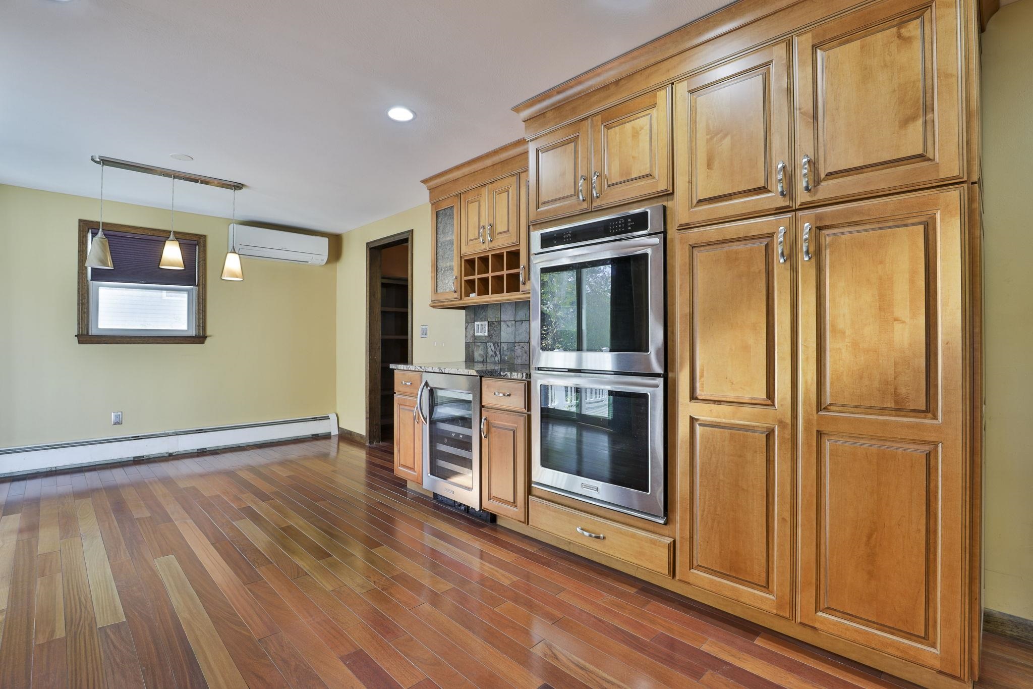 MLS #5066726 image #12