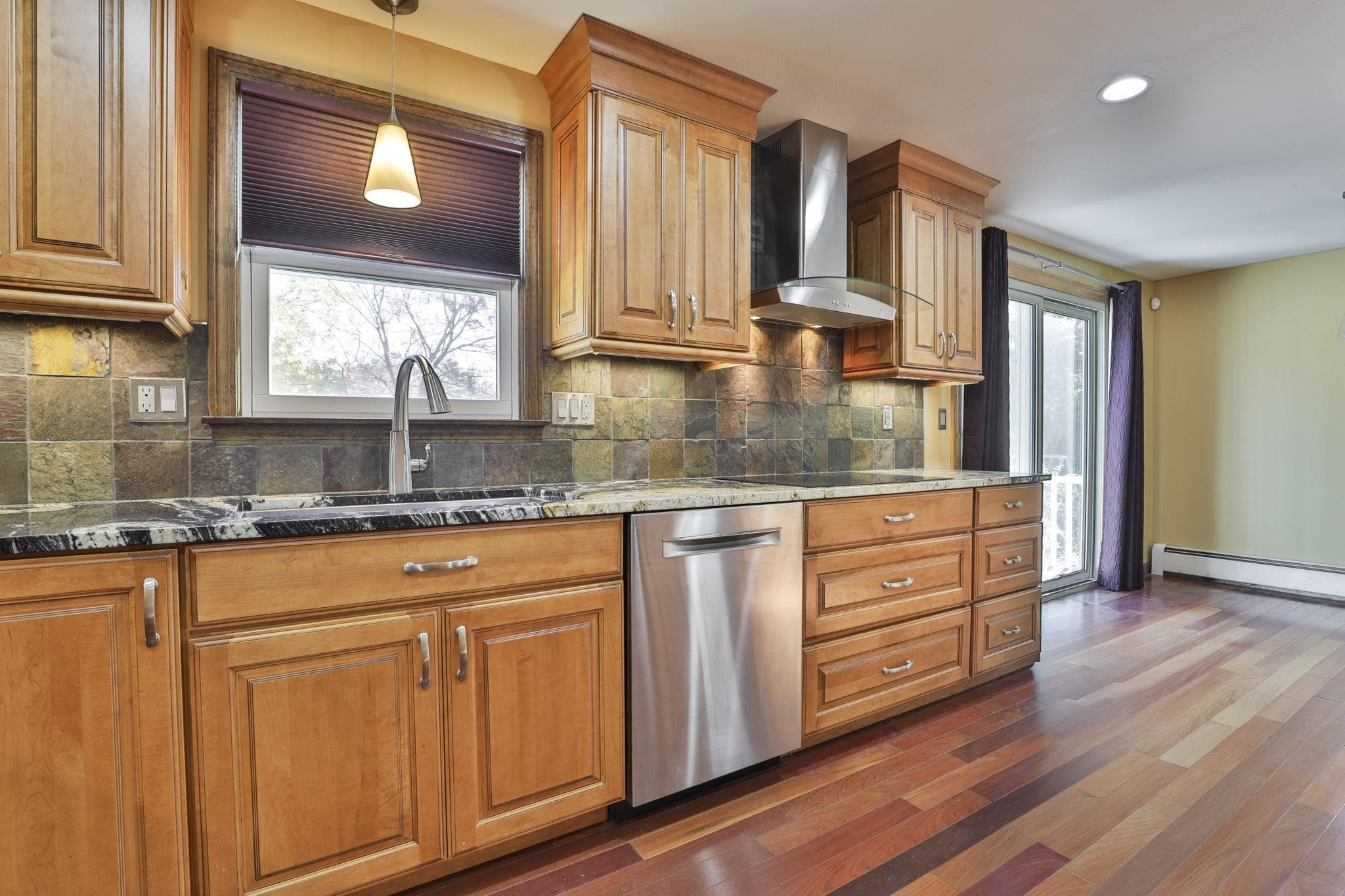 MLS #5066726 image #13