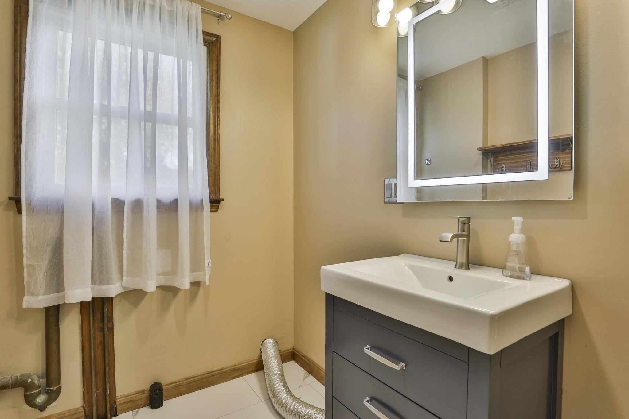 MLS #5066726 image #14