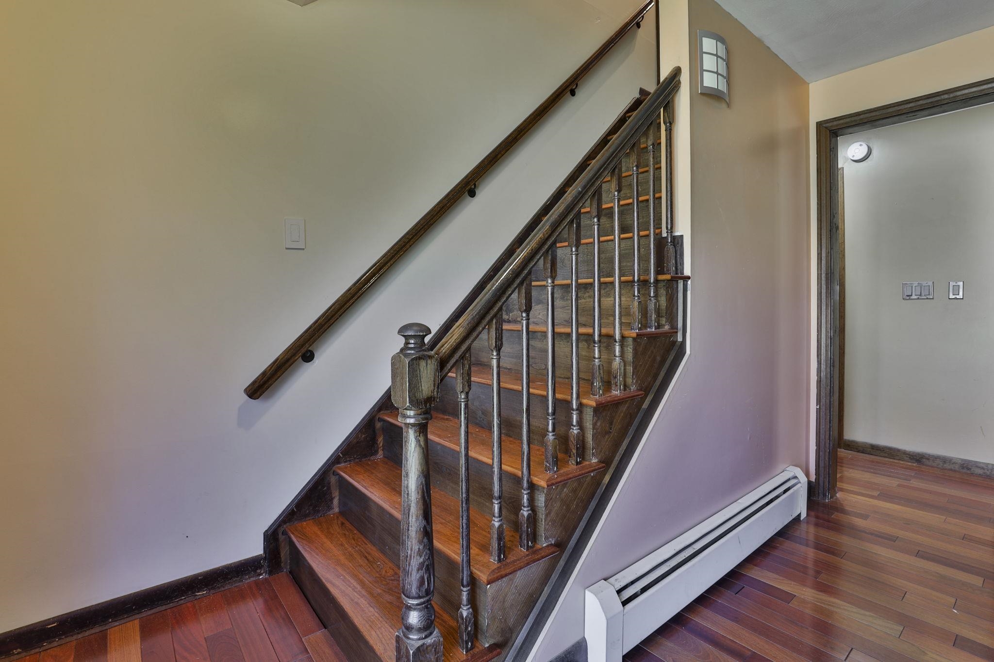 MLS #5066726 image #15