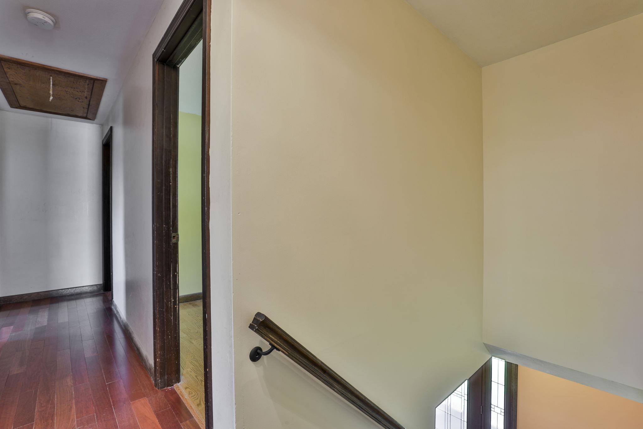 MLS #5066726 image #16