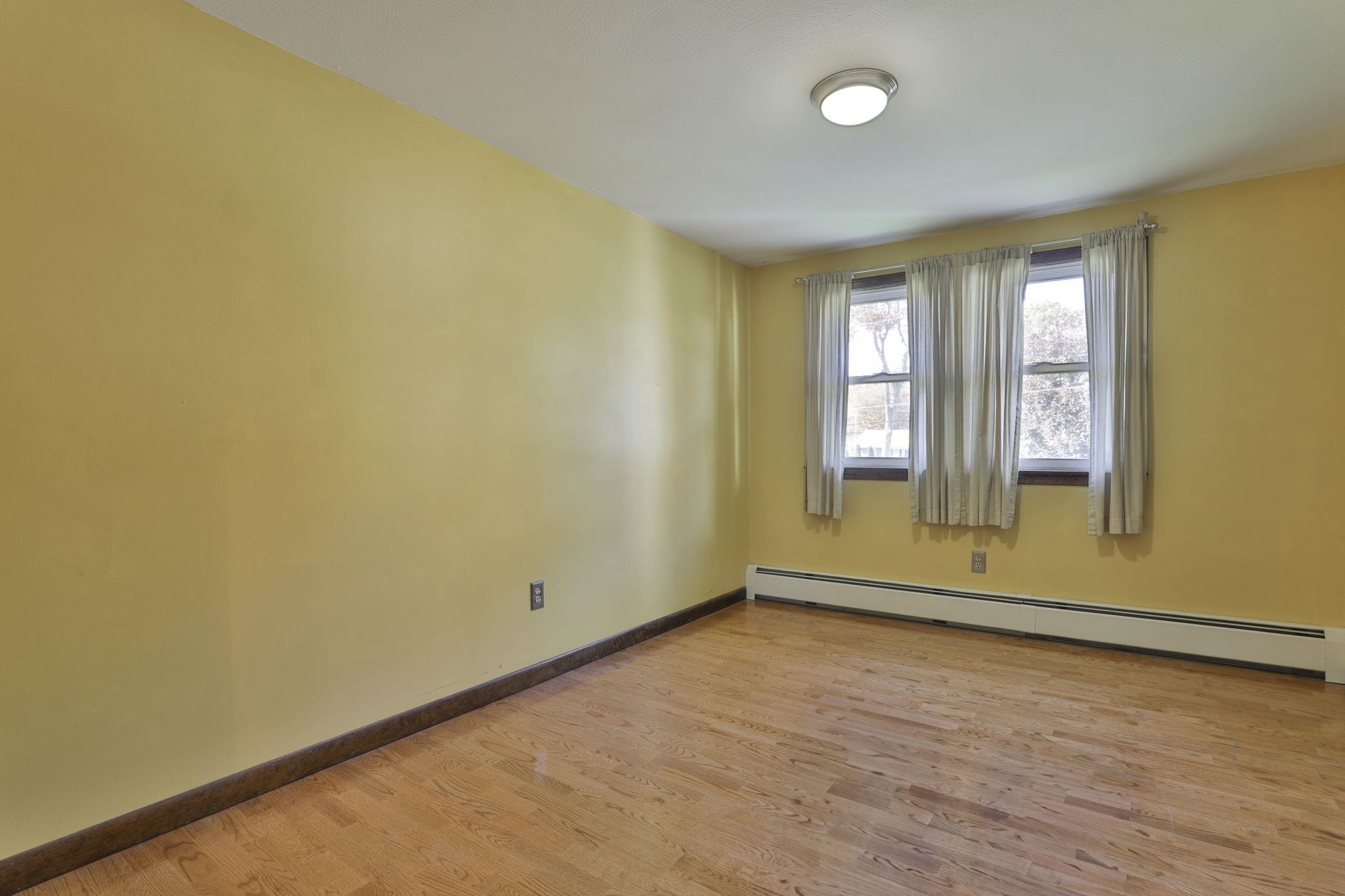 MLS #5066726 image #17