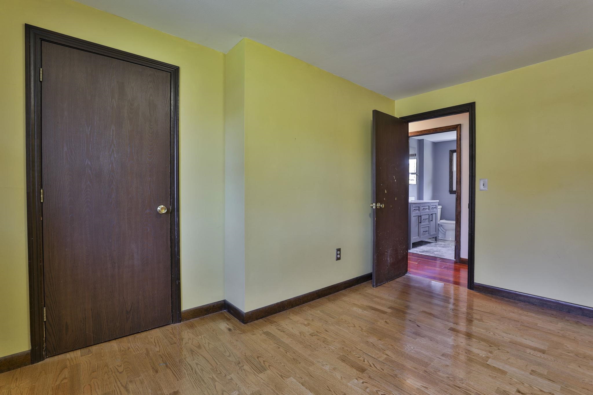 MLS #5066726 image #18