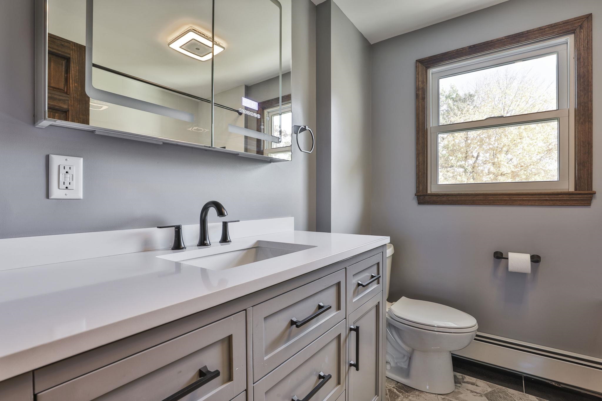 MLS #5066726 image #19