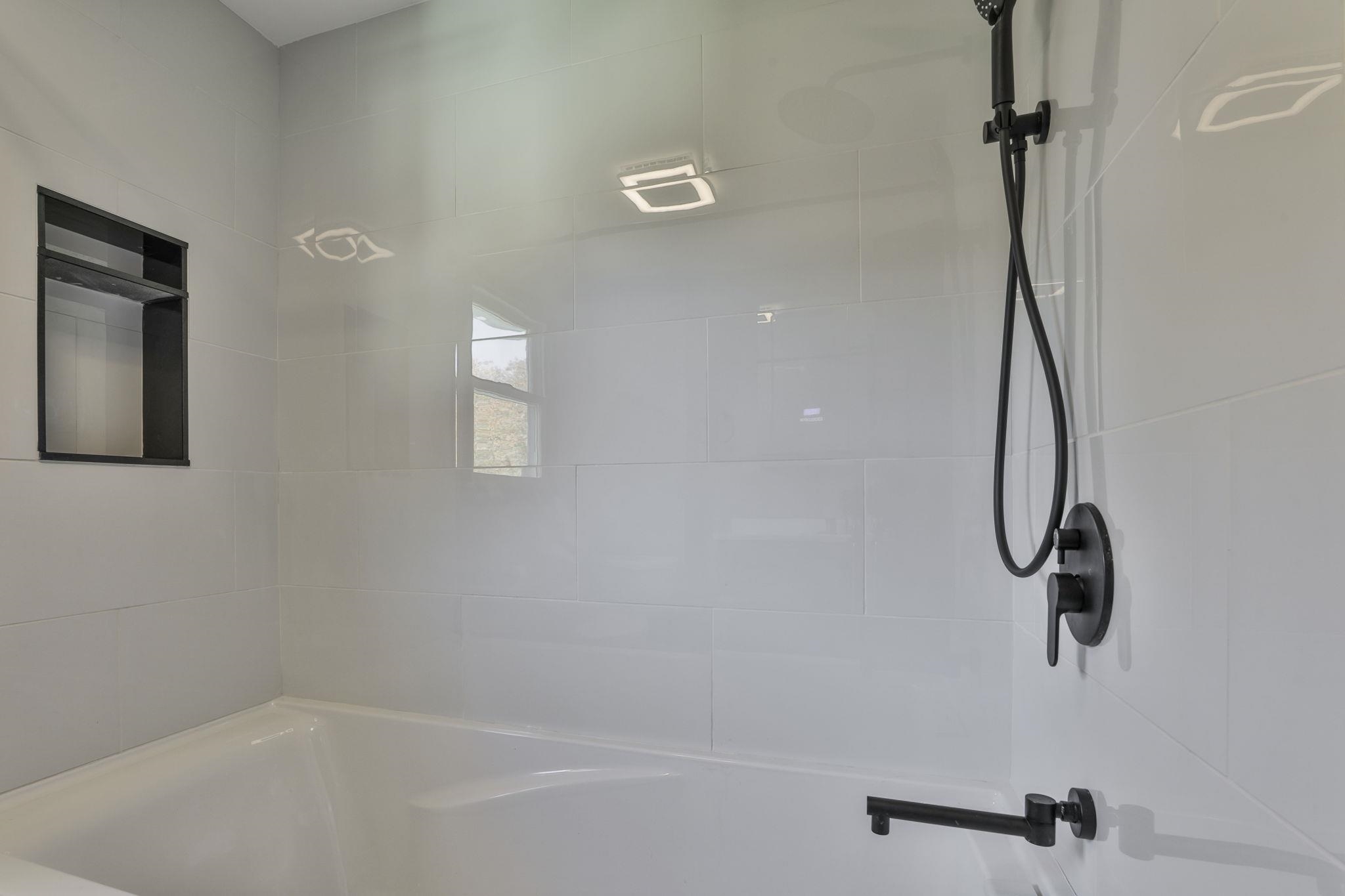 MLS #5066726 image #20