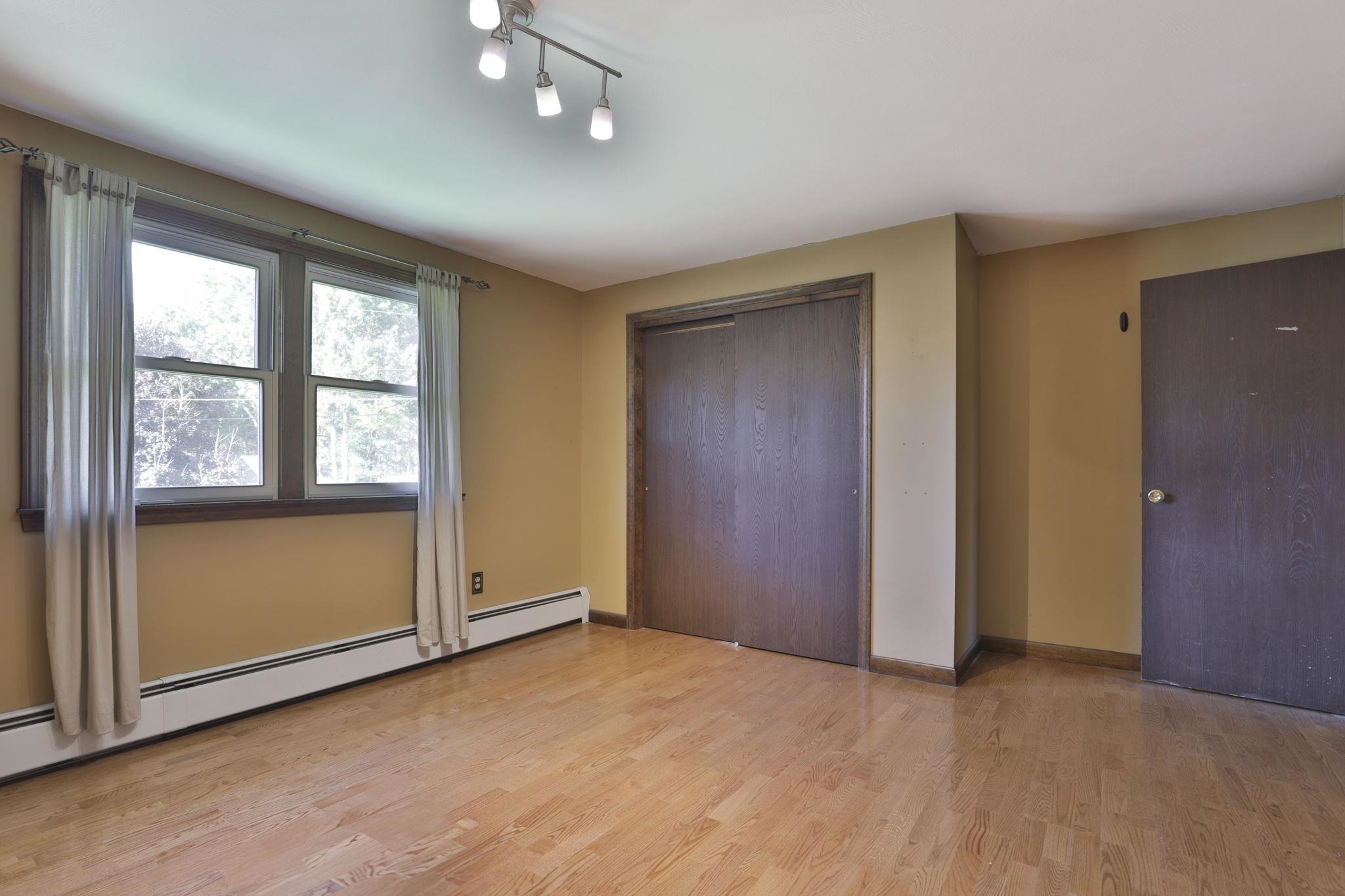 MLS #5066726 image #21