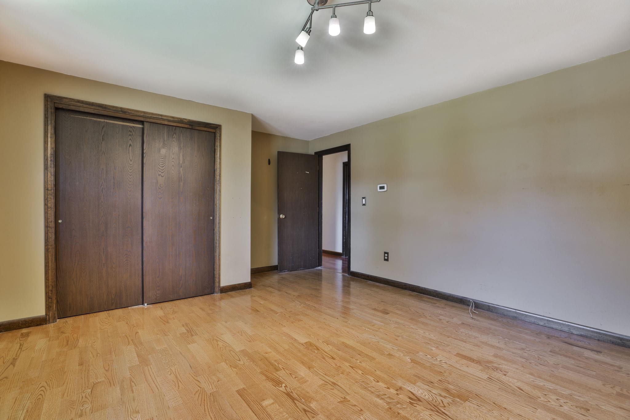 MLS #5066726 image #22