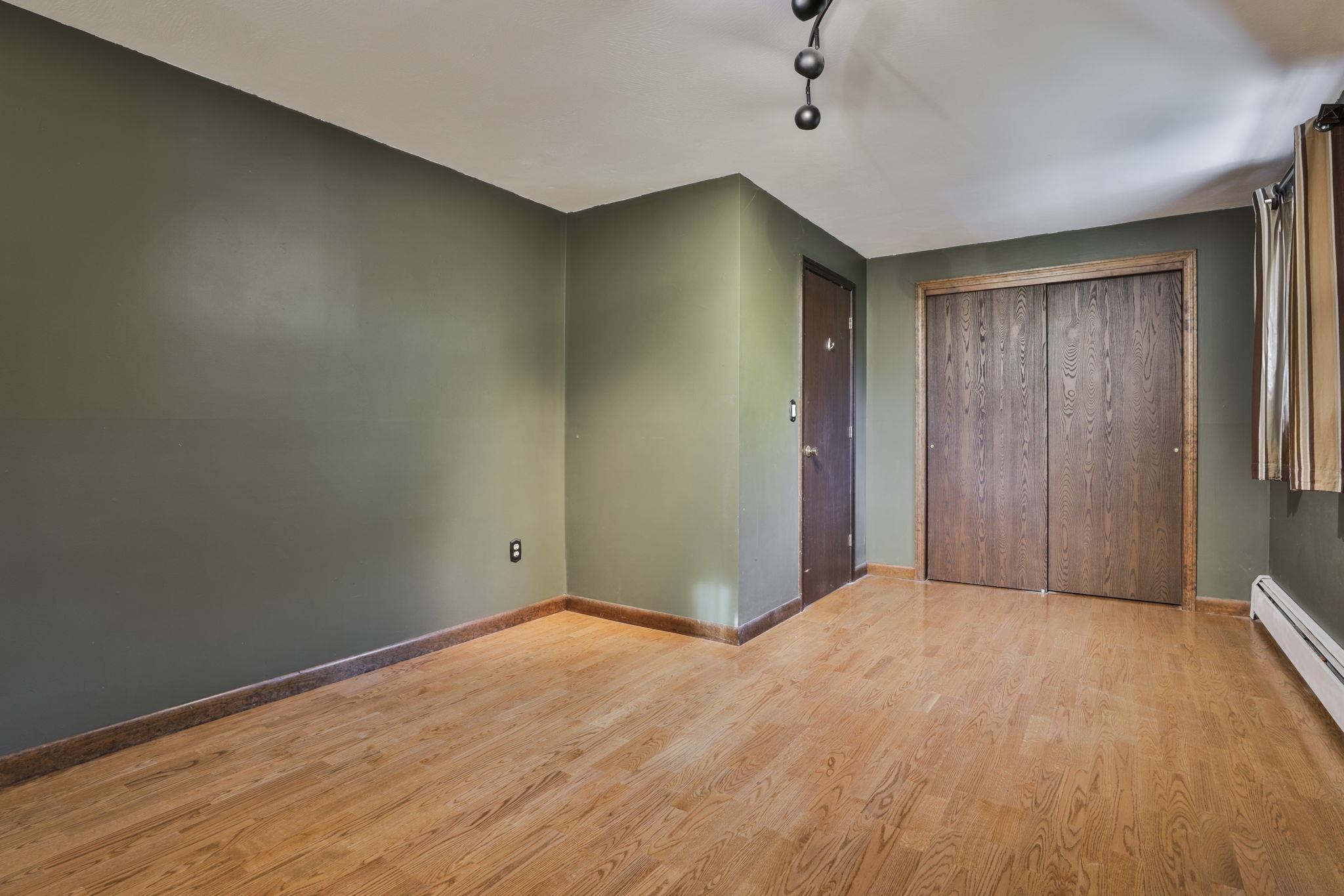 MLS #5066726 image #24