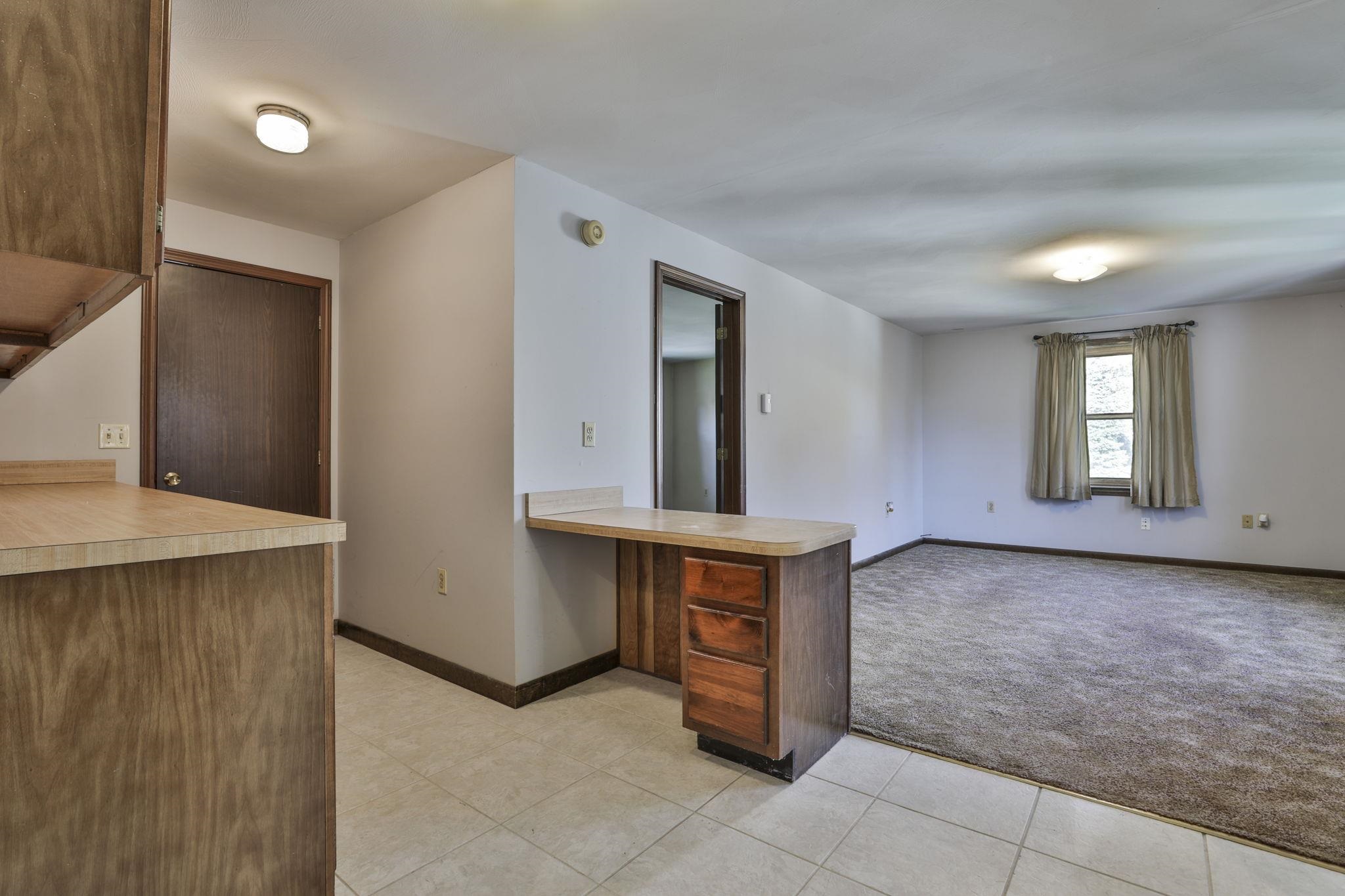 MLS #5066726 image #25