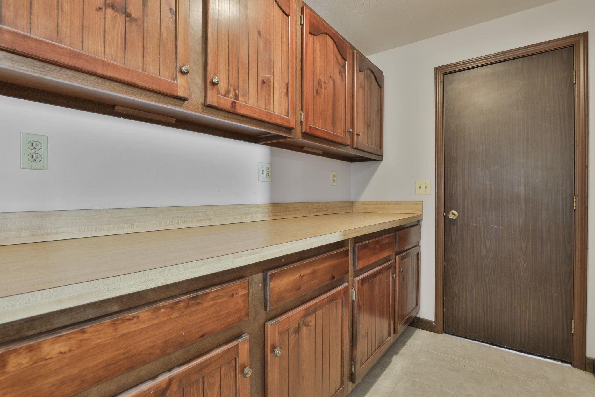 MLS #5066726 image #26