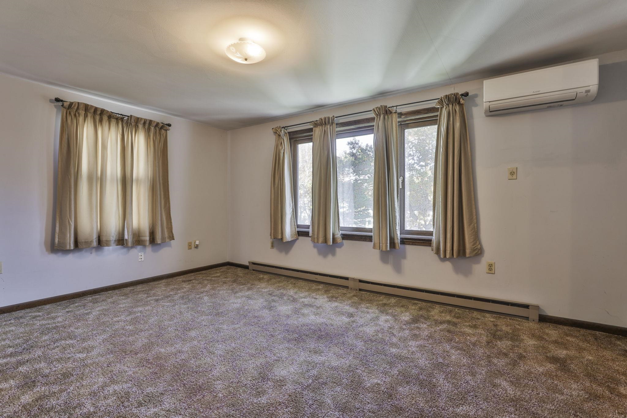 MLS #5066726 image #27