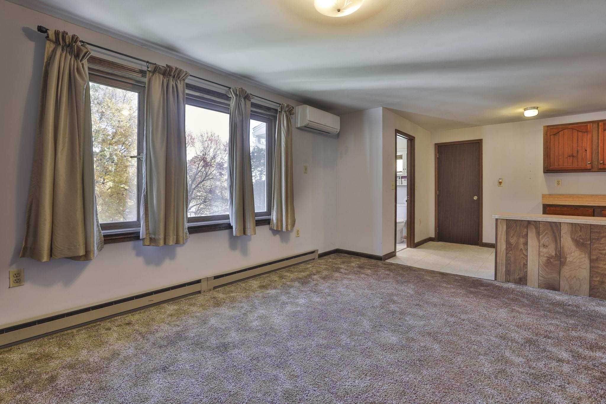 MLS #5066726 image #28