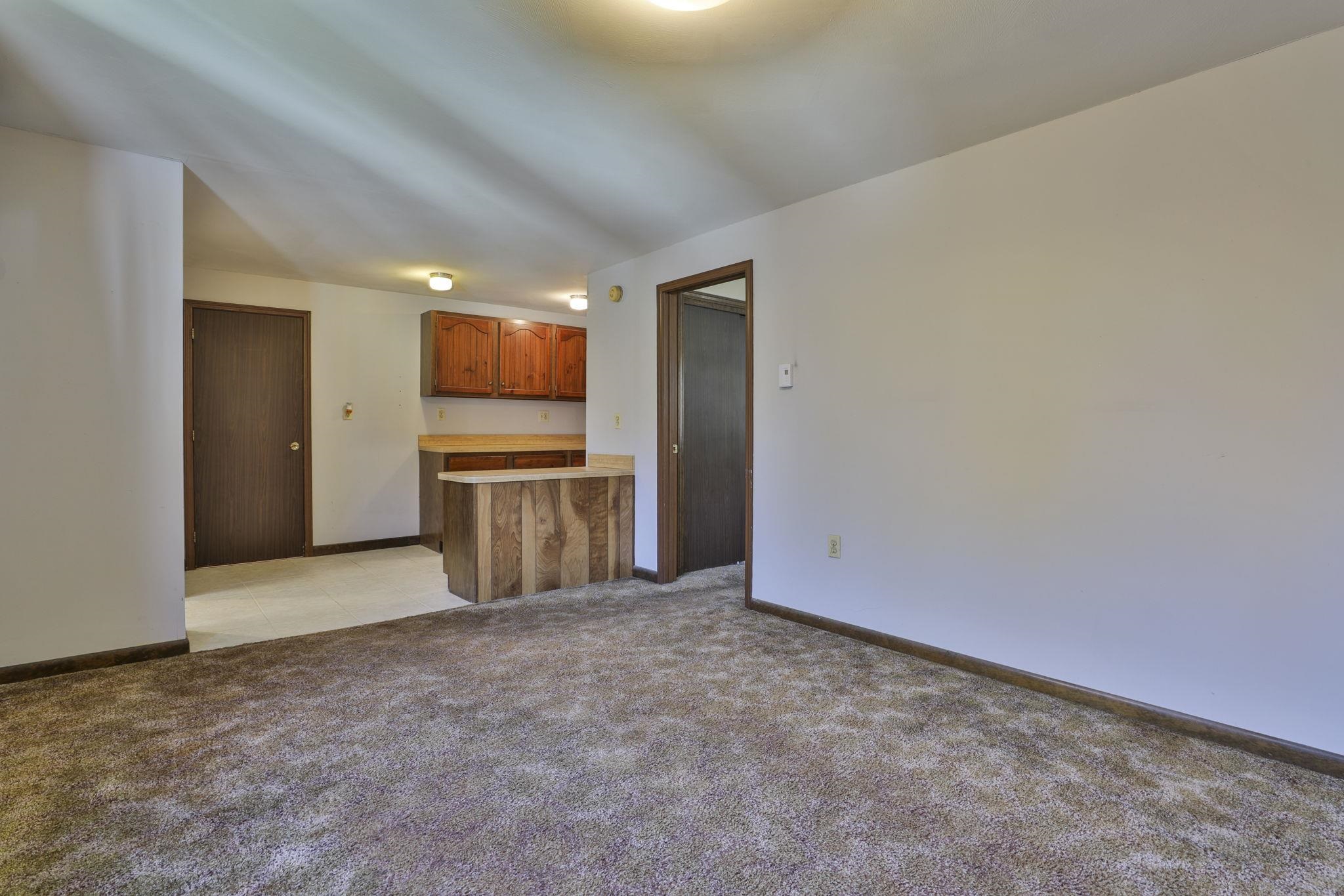 MLS #5066726 image #29