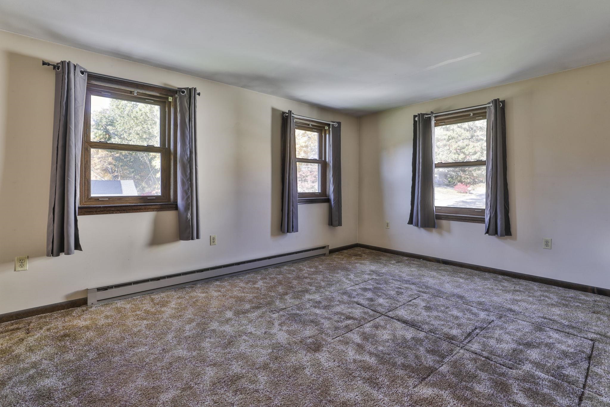 MLS #5066726 image #30