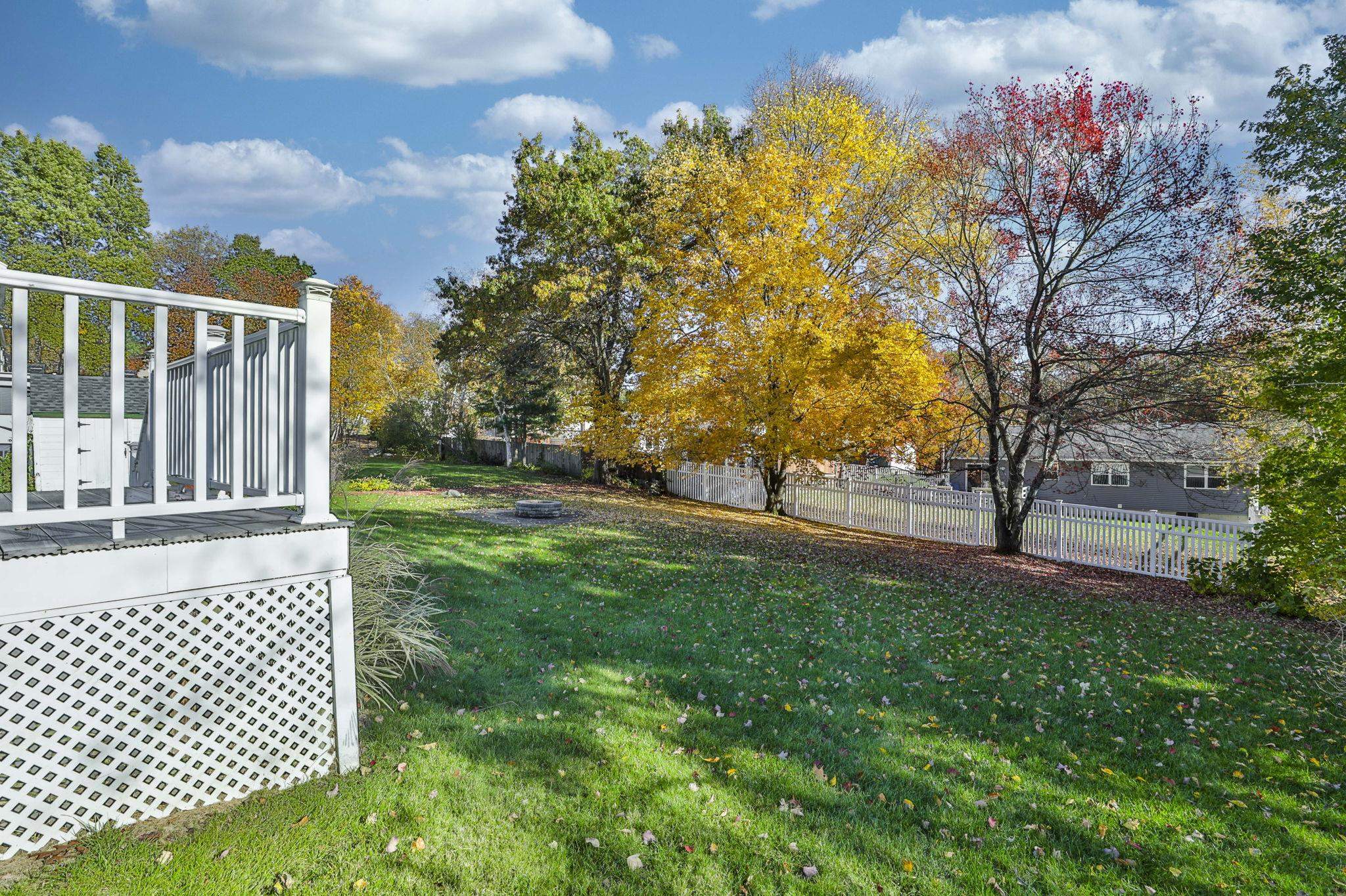 MLS #5066726 image #31